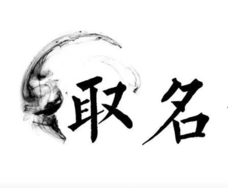  双辽宝宝取名 大师一对一人工起名